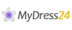 MyDress24