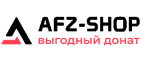 AFZ-Shop