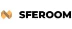 Sferoom