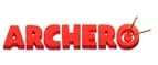 Archero