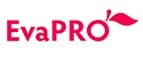 EvaPRO
