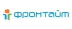 Фронтайм
