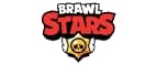 Brawl Stars