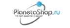 PlanetaShop.ru