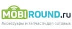 MobiRound.ru