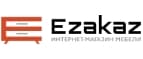 Ezakaz