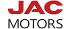 JAC