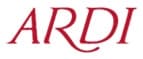 ARDI