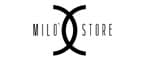 Milostore