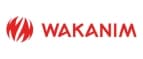 Wakanim