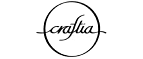 Craftia
