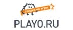 Playo.ru