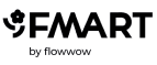 FMART