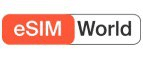 eSIM․World