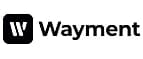 Wayment