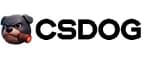 CSDog