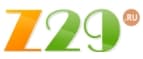 Z29