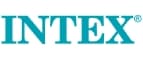 Intex store