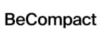 BeCompact