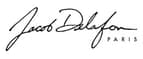 Jacob Delafon