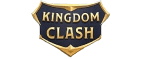 Kingdom Clash
