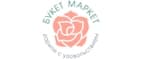 Букет Маркет