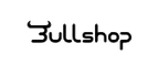 Bullshop