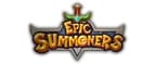Epic Summoners