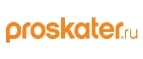 Proskater.ru