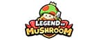 Legend of Mushroom