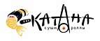 Катана