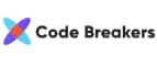 Code Breakers