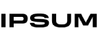 Ipsum
