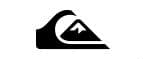 Quiksilver