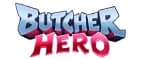 Butcher Hero
