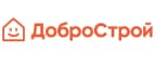ДоброСтрой