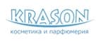 Krason