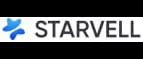 Starvell