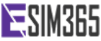 Esim365