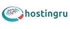 Hostingru