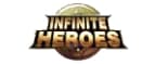 Infinite Heroes