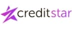 CreditStar