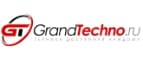 GrandTechno
