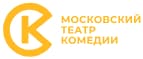 Московский театр комедии