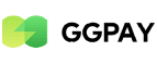GGPAY