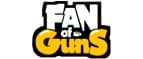 Fan of Guns