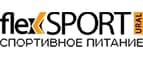 FlexSPORT