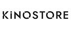KinoStore