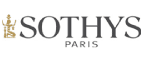 Sothys