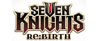 Seven Knights Re:Birth